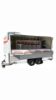 Tapwagen 3 kranen